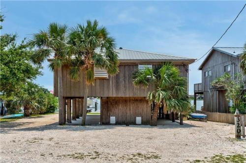 Royal Lagoons House | 035 Sunny Side Up II