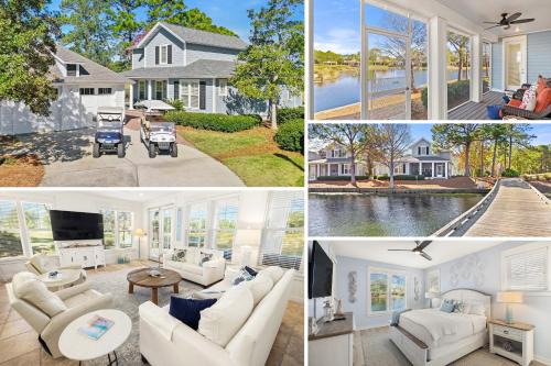 Laurel Grove House | 1332 Laurel Grove