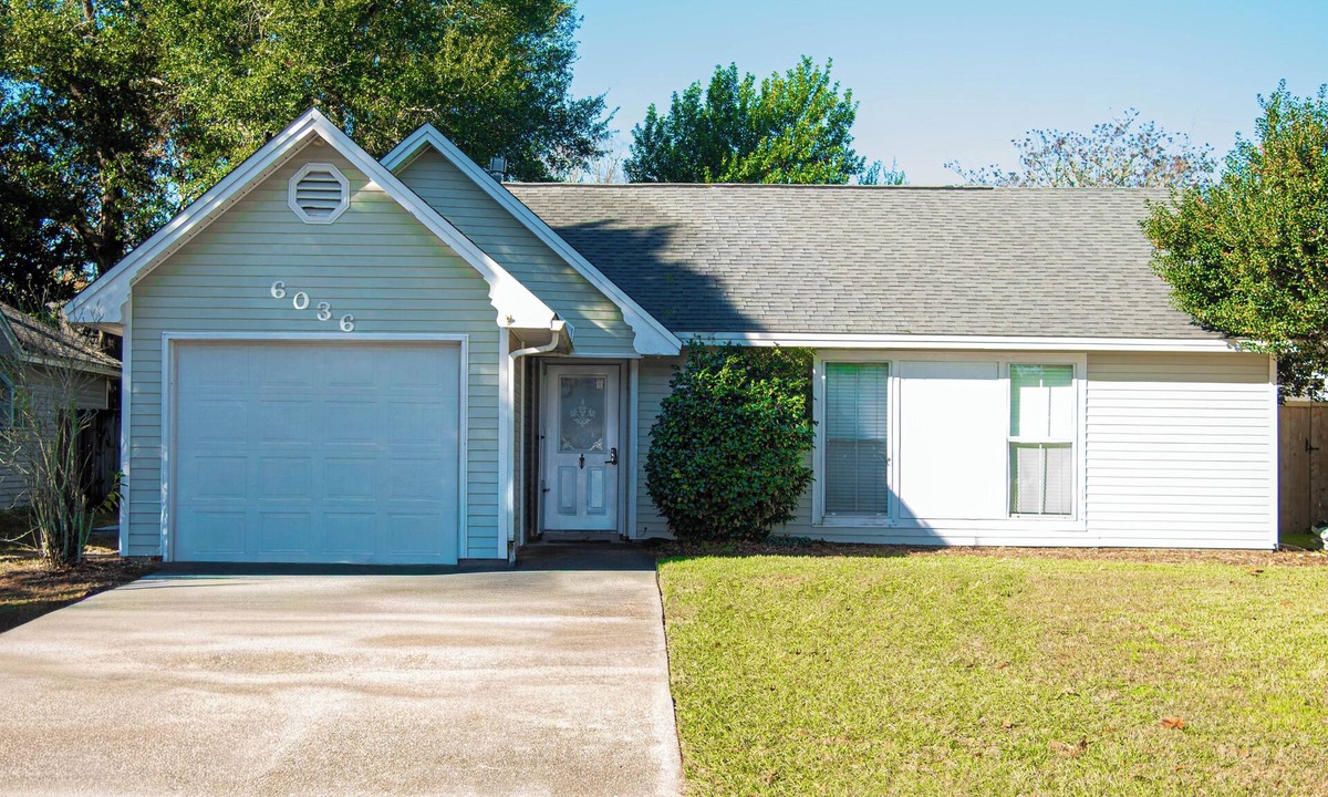 Niceville House | 15-Minute Beach Hideaway