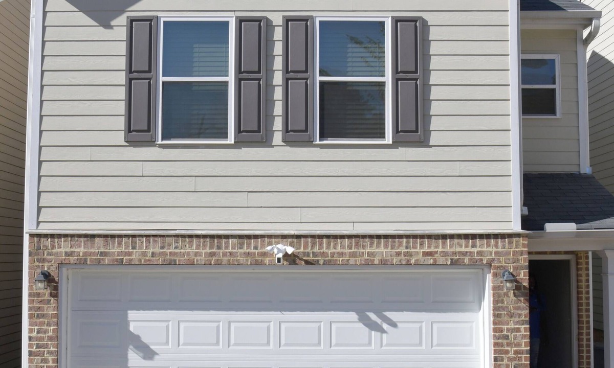 College Park House | Atlanta Charming 3-bedroom Haven near Atlanta Airport and Downtown