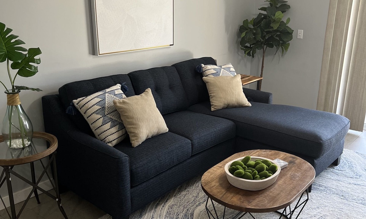 Indian Bayou Condo | Beautiful Condo in Central Destin