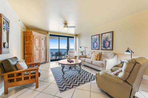 Orange Beach East House | Broadmoor 604