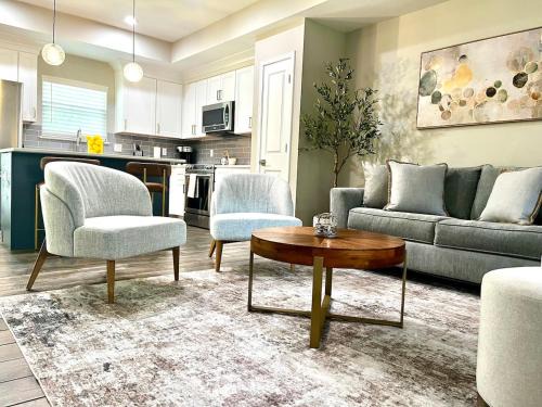 Northeast Pensacola House | Casa Binkley