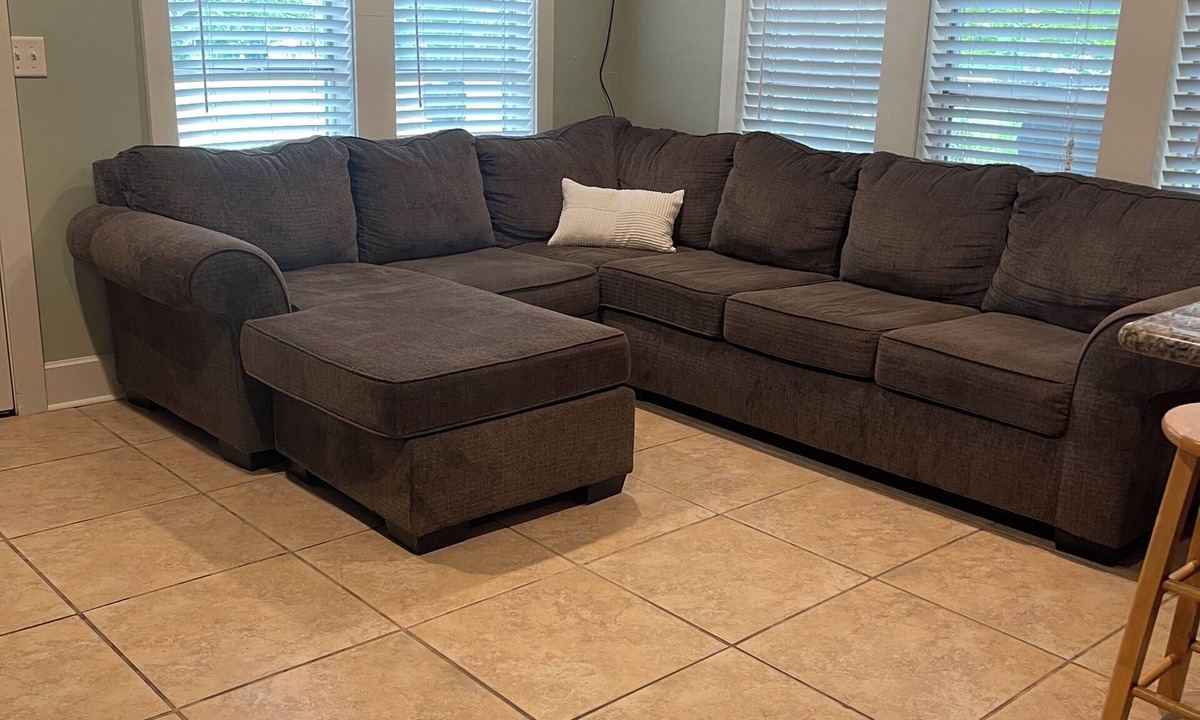 Bonifay Apartment | Charming 1-bedroom apartment with AC in Bonifay 40 miles from beaches.