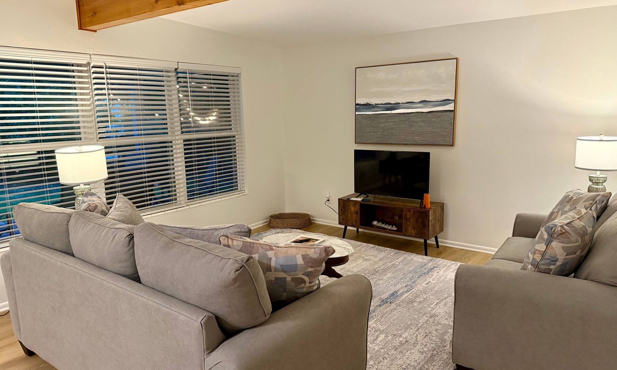 Ono Island House | Charming 3-Bedroom House near Perdido Key