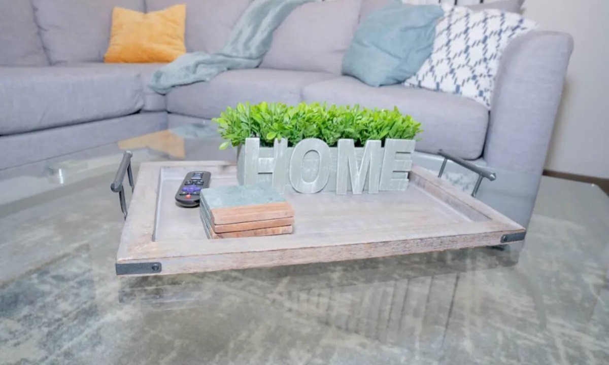 Atlantic Station Area Apartment | Chic 2 BR experience | Midtowns BEST |FREE Parking
