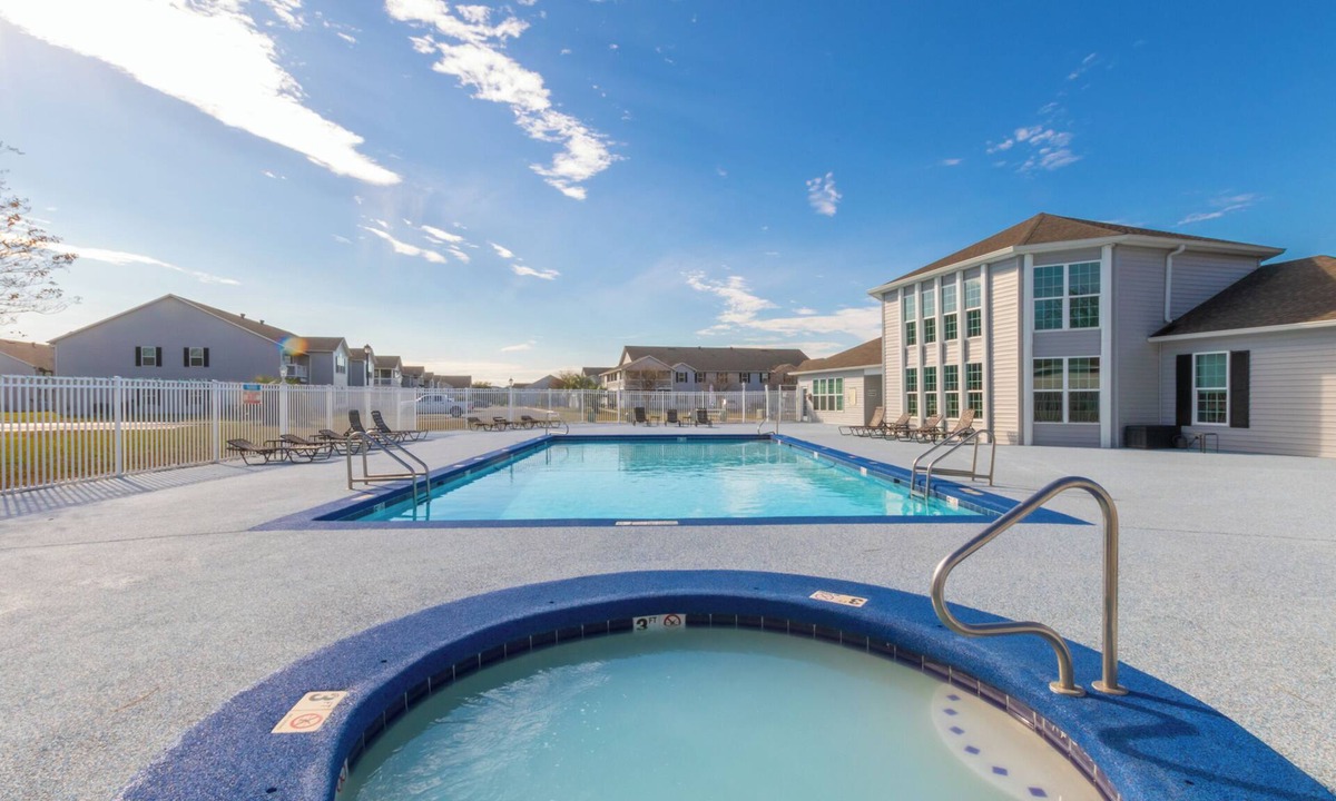 Gulf Shores Condo | Colony Club H6