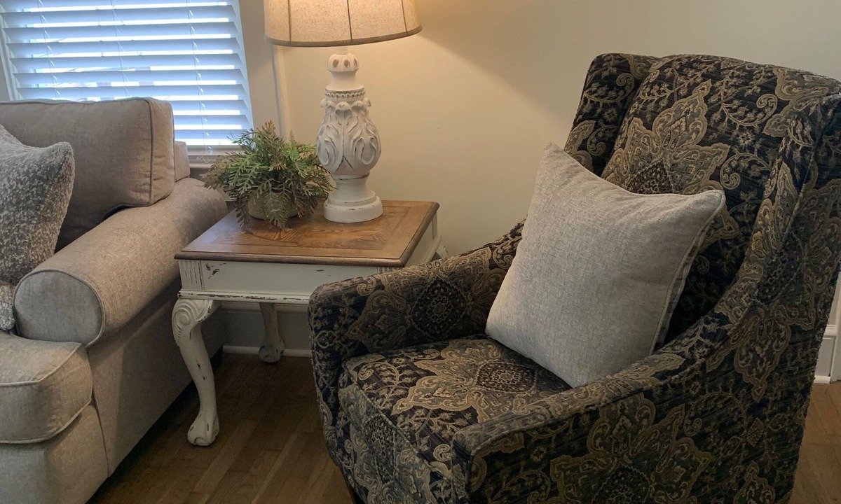 Cave Spring House | Comfortable Home for Gatherings Walking Distance from Downtown Cave Spring