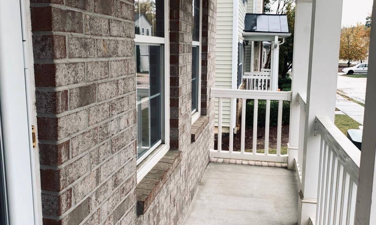 Southwestern House | Cozy townhome with private bedroom and WiFi in fantastic Atlanta