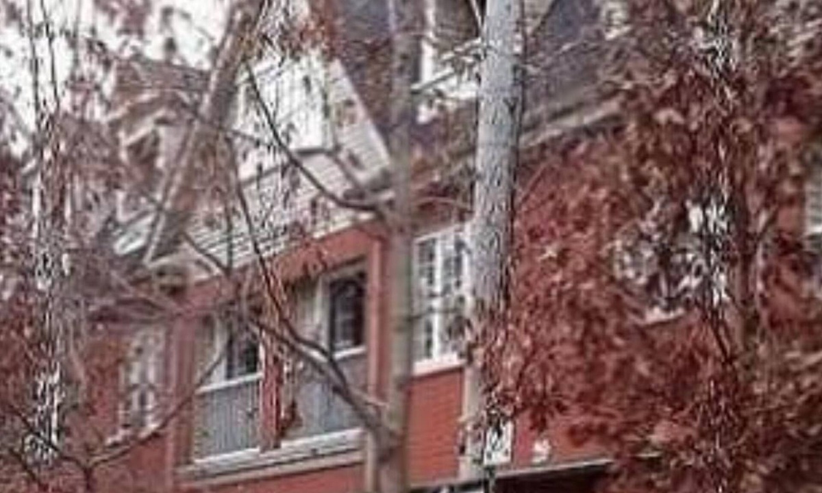 Shelby Township House | Cozy Tri-level Townhouse - 3 min from Outdoor Mall at Partridge Creek