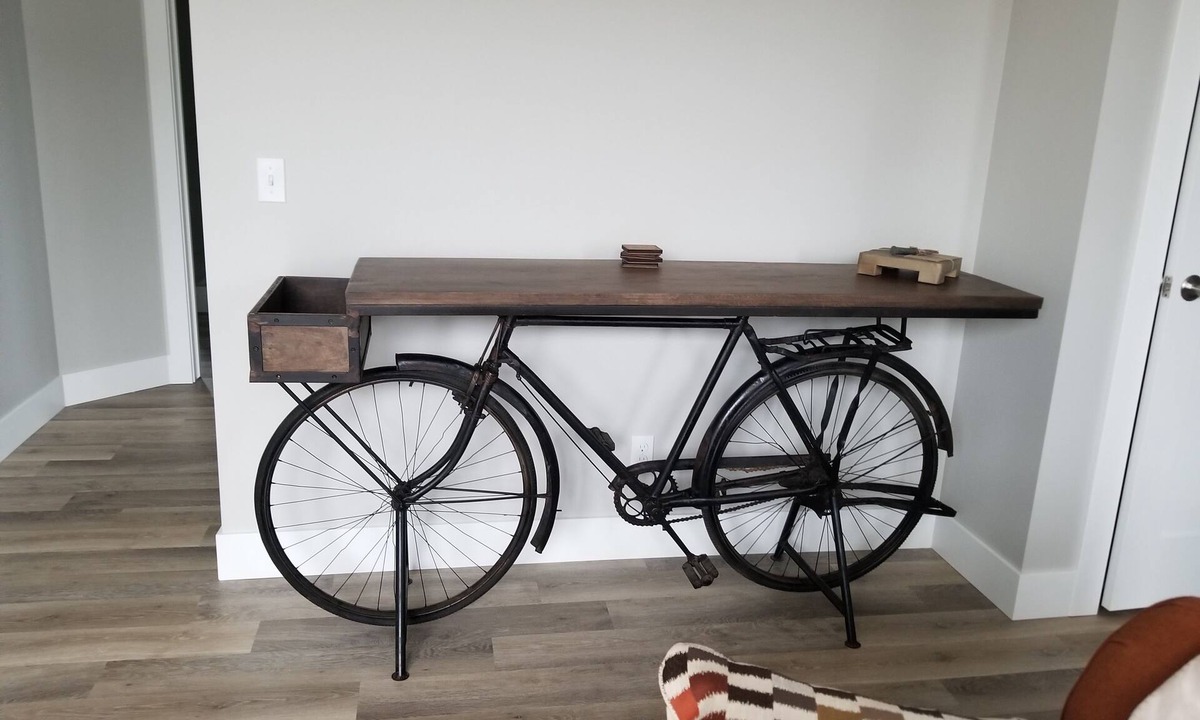 Traverse City Condo | Cycle Capri #316 1 Bedroom Condominium