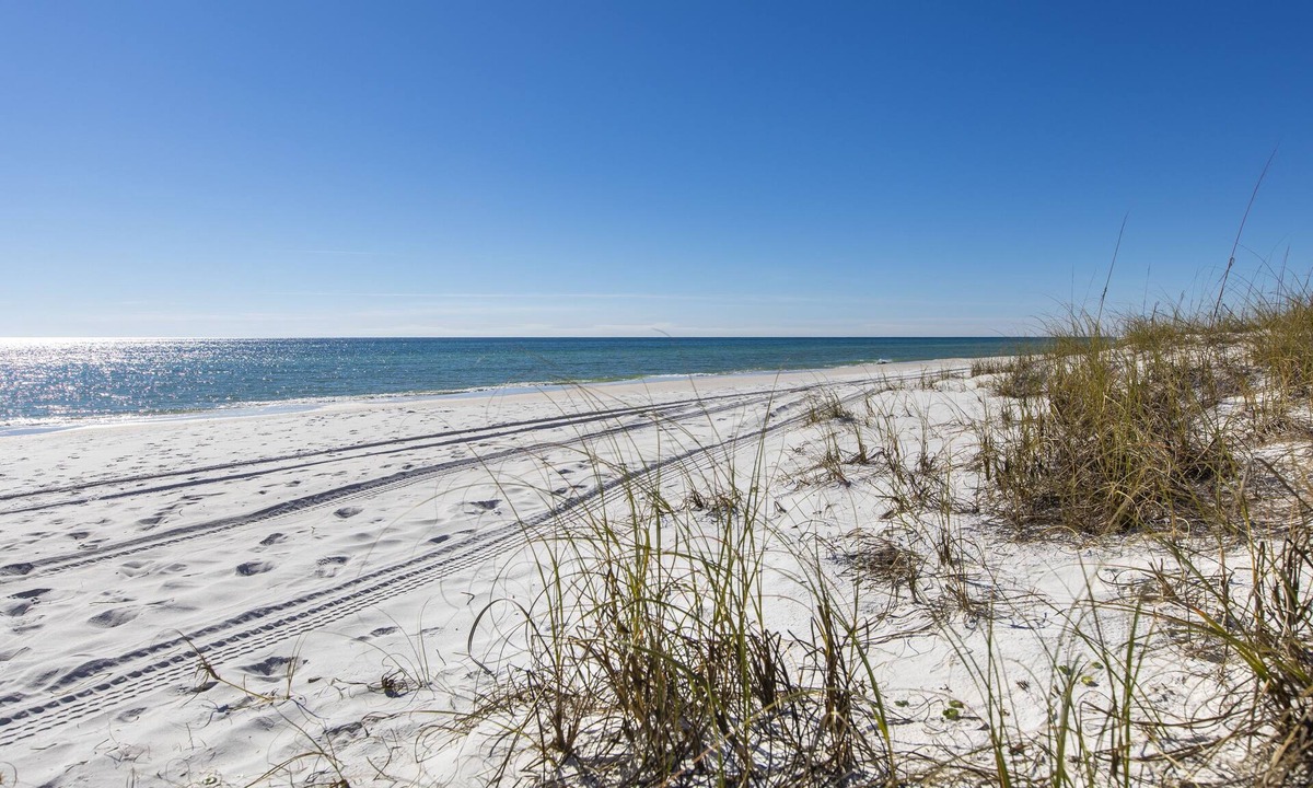 Inlet Beach House | Enjoy one of the best beaches and incredible sunsets, Book your vacation today!