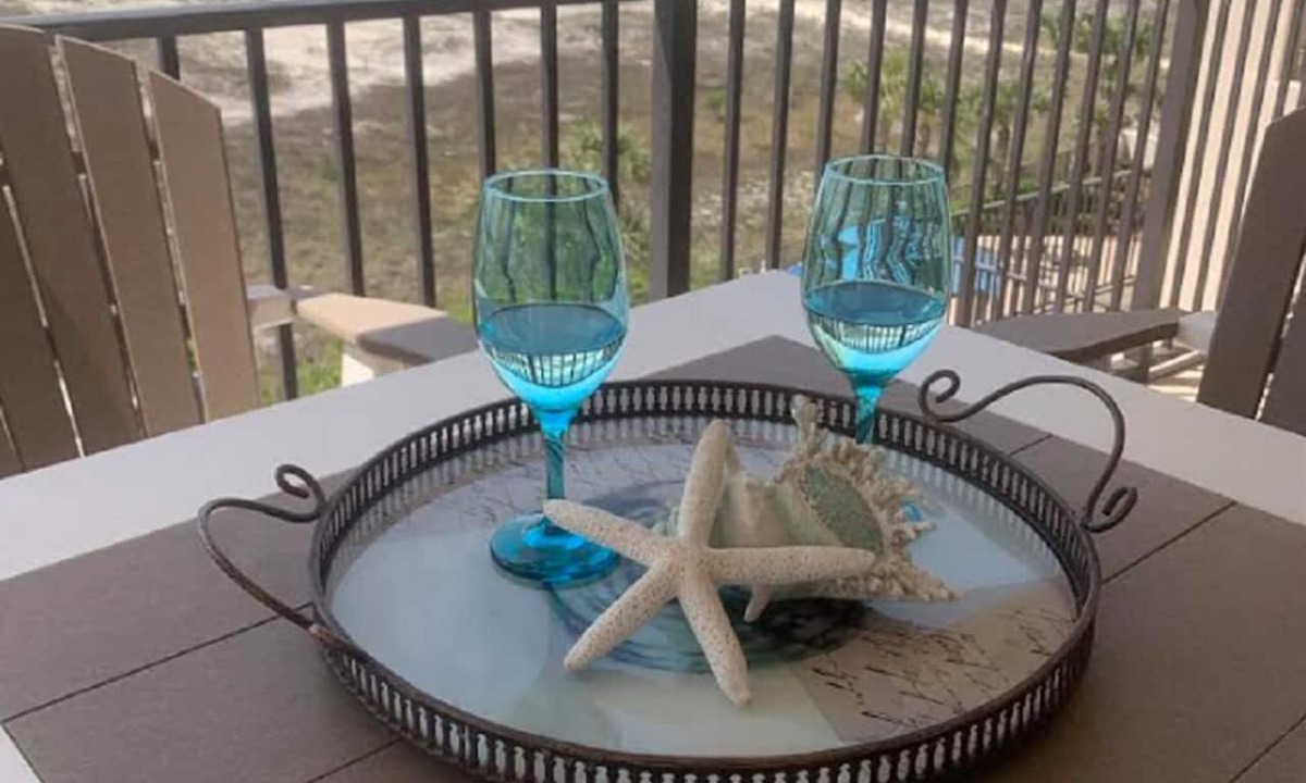 Orange Beach Condo | Few Dates Still Avail August~BOOK A VACAY NOW~Phoenix East~3BR2B