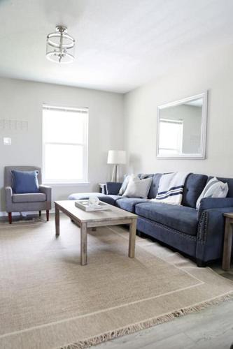 Dauphin Island House | Gulf Coast Condos on the Sand Dunes - 202