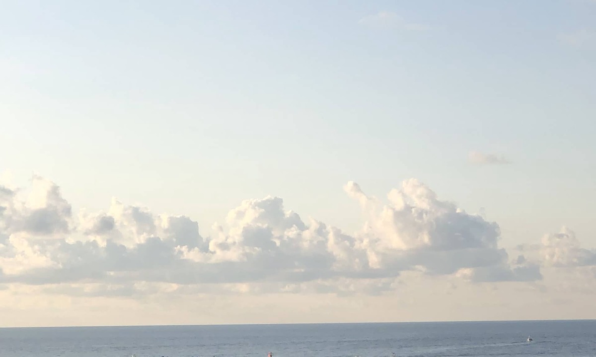 Orange Beach Condo | Gulf Front! Indoor Pool Newly Decorated Amazing Views Discounts! Phoenix VII