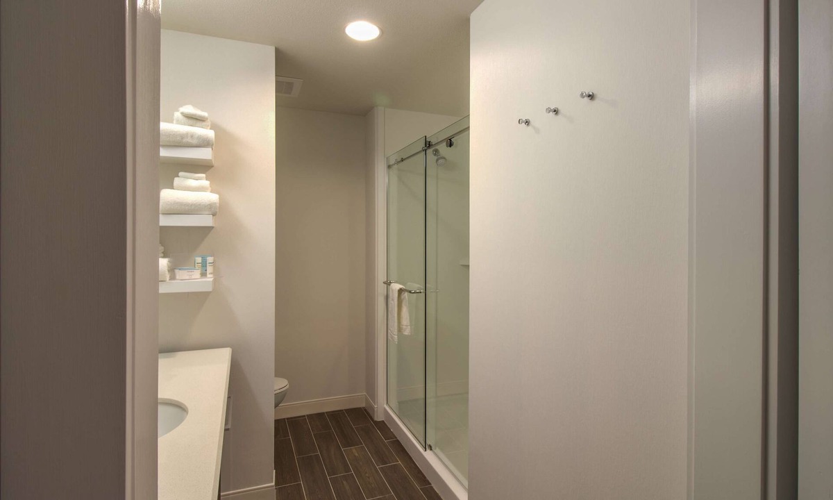 Crestview Hotel | Hampton Inn Crestview South I-10