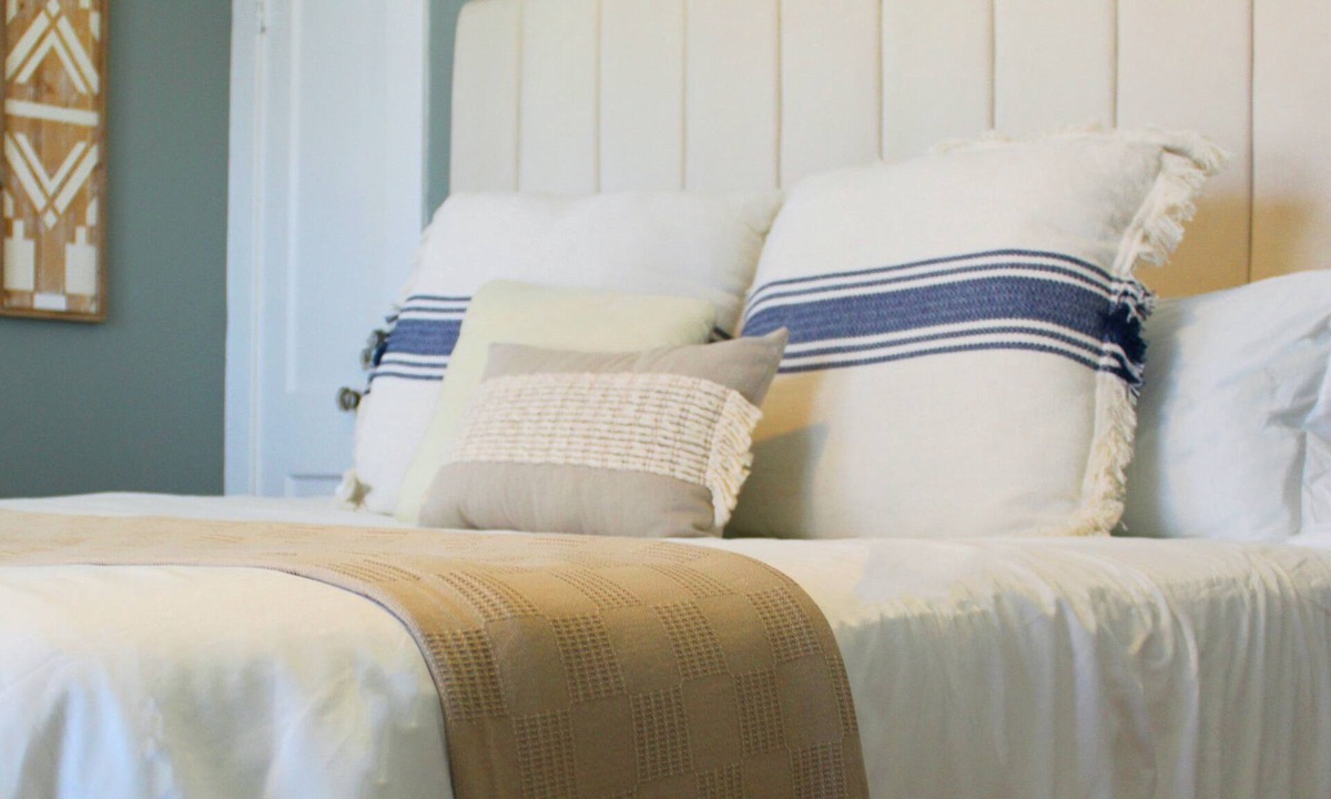 Crosstown House | Historic Revival Midtown Memphis Free Parking