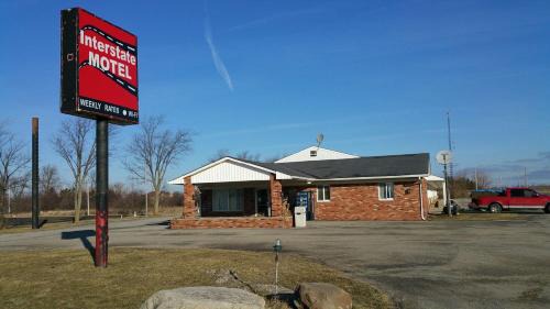 Rensselaer Hotel | Interstate Motel