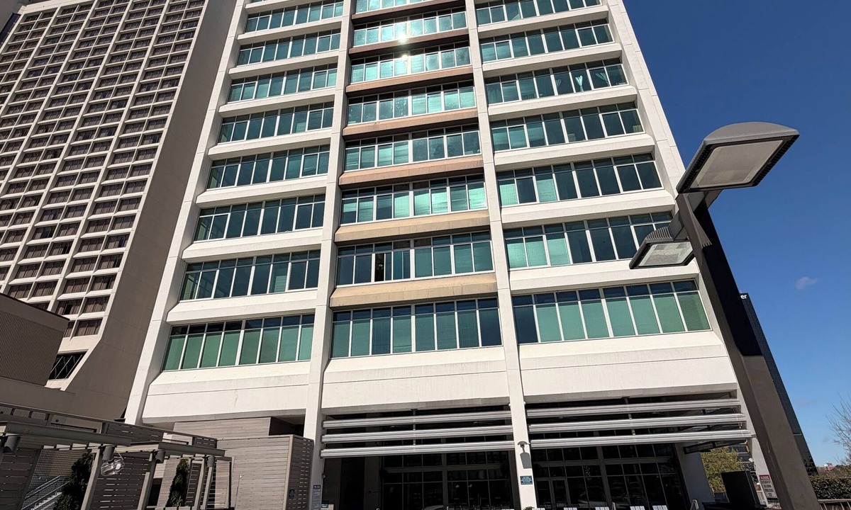 Peachtree Center Apartment | Luxury Cozy 1-bedroom apartment in a perfect location