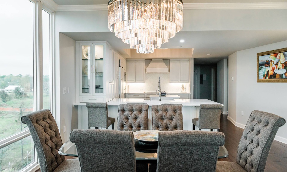 Gulfport Condo | Make Summer Memories at Sienna on the Coast. Summer Dates Are Now Open