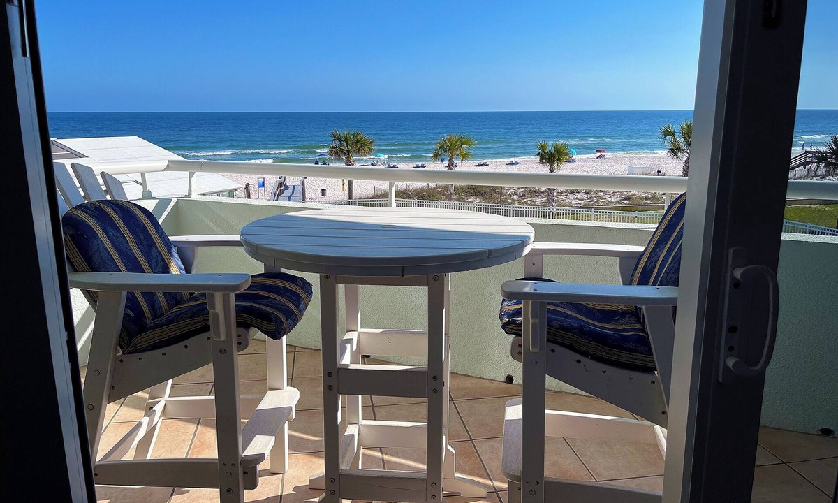 Ono Island Condo | PERDIDO SUN HEATED INDOOR POOL-OUTDOOR POOL,BOOK 7 DAYS 10% DISCOUNT GREAT PRICE