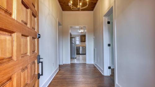 Rome House | Private Cottage Near Berry, Shorter, Hospitals and Tennis