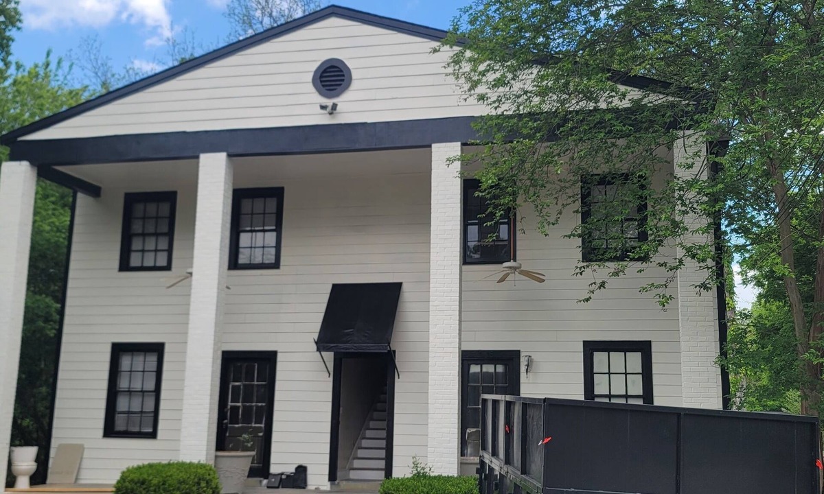 Montgomery Apartment | Quaint 1BR Apt - Only 10 Mins to Historic MTG!