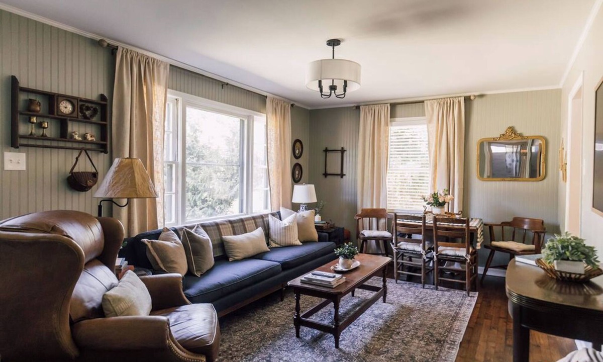 Murfreesboro Cottage | Restored 3BR w/Patio near Downtown, Miller, MTSU