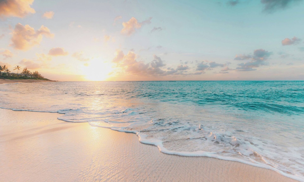 Toilla Segunda House | Sea Shell Villa Pensacola Beach Home w/Amazing Gulf Views