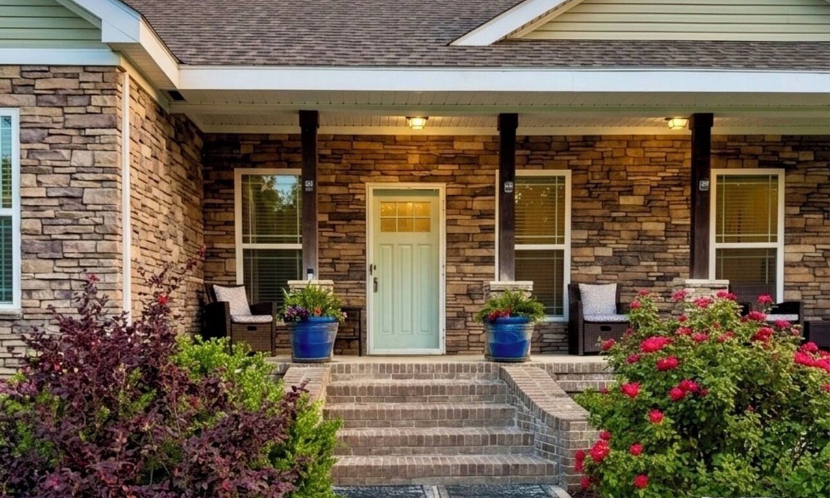 Mayhew House | Southern Sisters Retreat - The Arnita: Hot Tub & Sauna Near MSU Starkville