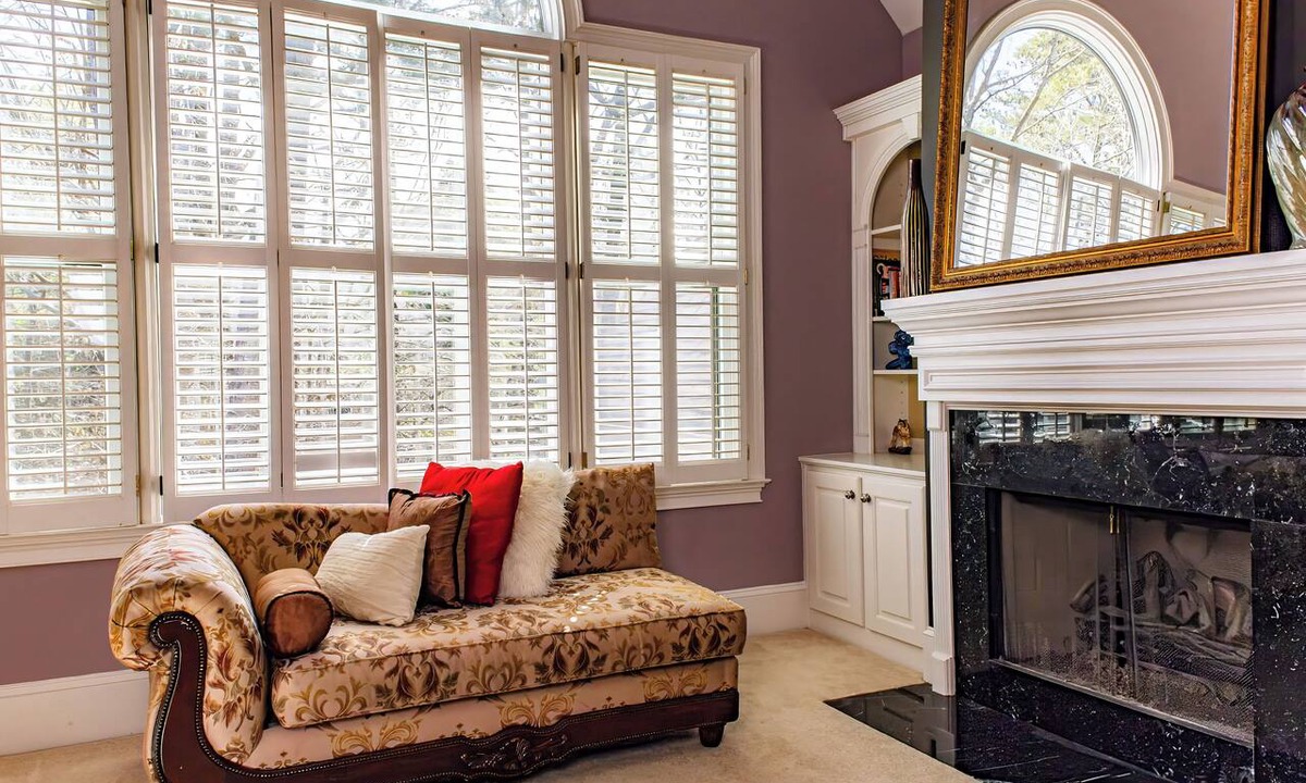 Alpharetta House | Spacious Luxury 5-bedroom Retreat in Alpharetta- Pool- Minutes to Avalon