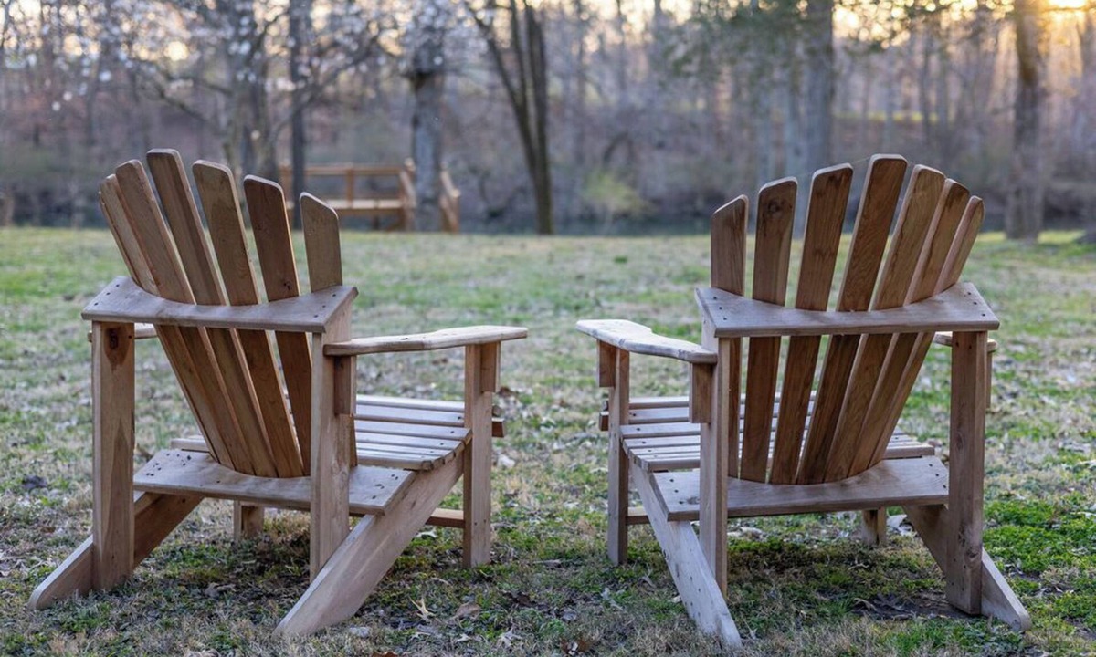 McMinnville House | Waterfront River retreat, minutes away from main Street Mcminnville