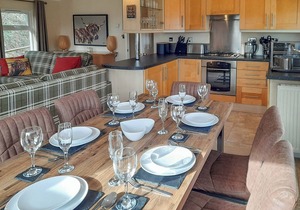 1 bedroom accommodation in Carnforth in Carnforth