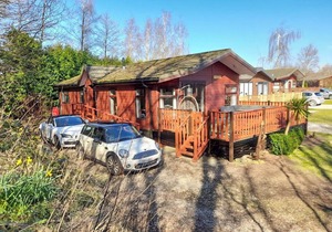 1 bedroom accommodation in Carnforth in Carnforth