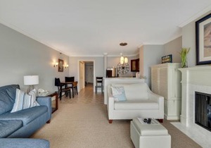 209 Water Street Inn