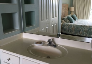 AVAILABILITY FOR SNOW BIRDS, SEND INQUIRY FOR MONTHLY RATES