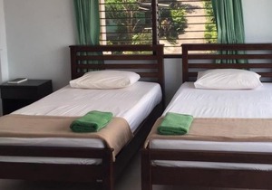 B.B.Apartment Phuket in Phuket