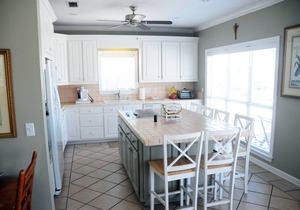 Best First Tier House - Located in beautiful Morgantown