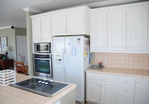 Best First Tier House - Located in beautiful Morgantown