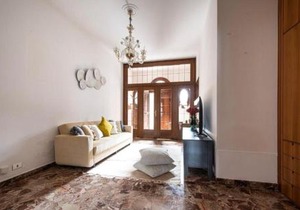 Central Apartment Ca' dei Ferro - MURANO Venice in Murano