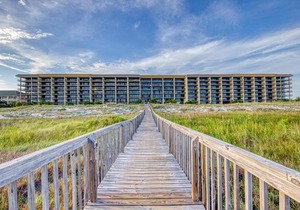 Holiday Isle 603