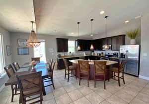 July 22-25 Discounted! Easy Beach Access & Pools