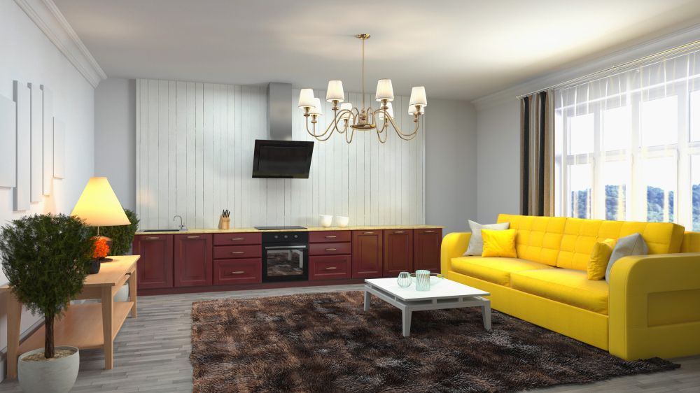 Moonraker 24: Newly Remodeled 1br/1ba Condo directly across from Beach