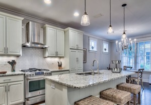 Plimsoll Retreat - Watersound West Beach 30A 3+BR sleep 10 - beach access - pool