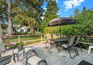 🏖️ Sleepy Hollow Beach Resort, Cottage 14A – Family Fun on Lake Michigan!