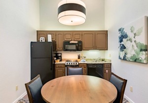 Wyndham Resort at Fairfield Glade - 4 Bedroom