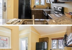 Wyndham Resort at Fairfield Glade - 4 Bedroom