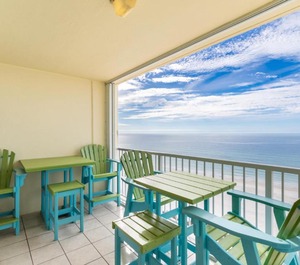 Lighthouse Gulf Shores 