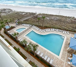 Phoenix Orange Beach 