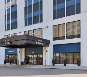 Detroit 
